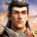 偃武