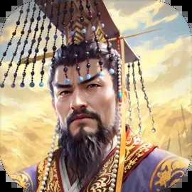 英雄之城3官网版