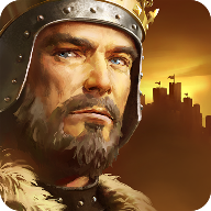 全面战争王国(Kingdom)