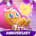 姜饼人之塔(CookieRun: Tower of Adventures)