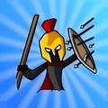 攻城小能手