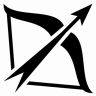 皇家村庄(VillageTD)