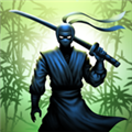 忍者战士(Ninja Warrior)