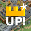 围攻中世纪战略RTS(SiegeUp)