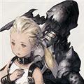 尼尔转生(NieR)