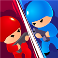 塔防战争(Tower War)