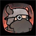 黑暗之下防御(UnderDark)