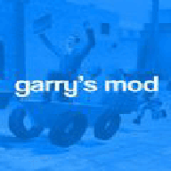 盖瑞模组马桶人大战监控人模组(GMOD)