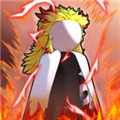 火柴人恶魔暗影之战(Stickman Demon Shadow Fight)
