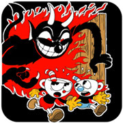 茶杯头远古版本(Cuphead Expansion)