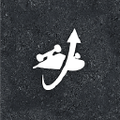 终极滑板