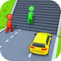 画个车快跑