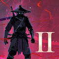 忍者武士岚2(Ninja Arashi 2)