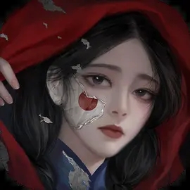 纸祭游戏手机版
