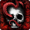 疯狂诡宅(Mansions of Madness Second Edition)