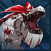 恐龙大战侏罗纪战争(Dino Rumble Jurassic War)