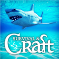 孤舟求生(Survival & Craft: Multiplayer)