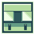 块块星球埃齐(Planet Cube Mobile)