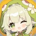 就是非常可爱