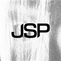日本事故物件监视协会(Japan Stigmatized Property)