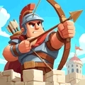 小兵突击手机版