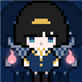 幻影AP(GenEi AP)