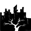 普通不过的世界(normalWorld)