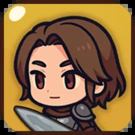 兵器之王