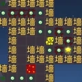 文字烧脑王者