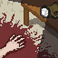孤独之光(Lonelight)