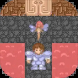 魔塔合集版