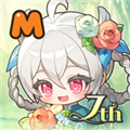 冒险岛M(MapleStory M)