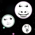 球球吞噬作战