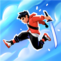 忍者派对(Ninja Party)