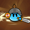 驱魔英雄