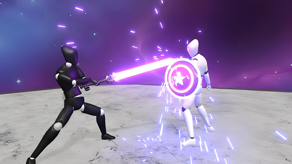 05888571b25d943cdb249dc715a6ded613c268dd5.jpg