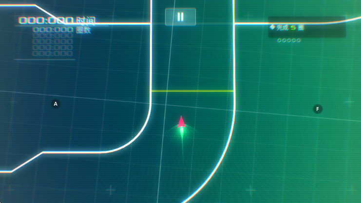 数据之翼(DATA WING)