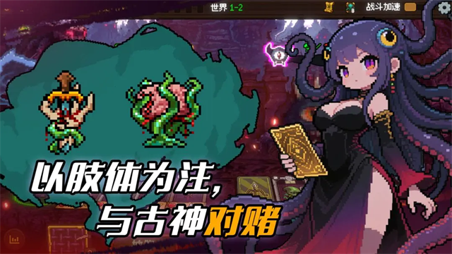04113206p4qv.png