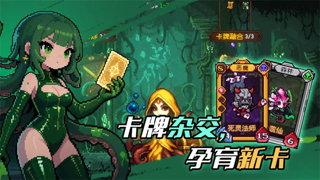 041132073rje.png